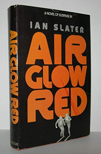 9780385171861: Air glow red