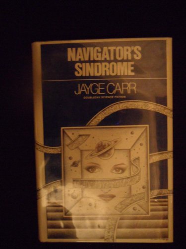 Navigator's Sindrome