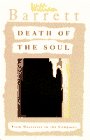 Stock image for Death of the Soul From Descart for sale by SecondSale