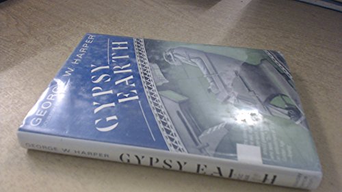 

Gypsy Earth [signed] [first edition]