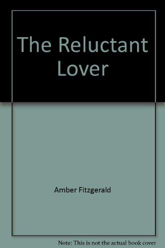 9780385174589: The Reluctant Lover