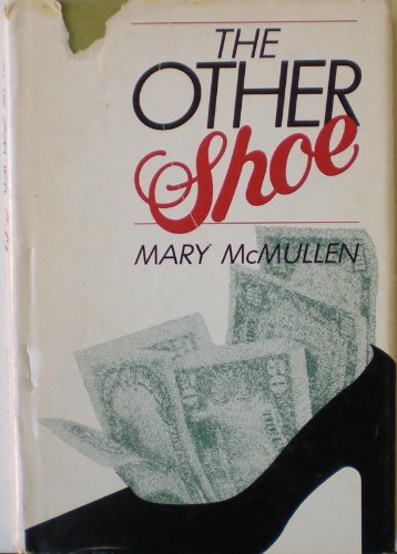 9780385175340: The Other Shoe -- First Edition