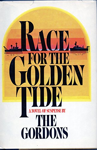 Race for the Golden Tide