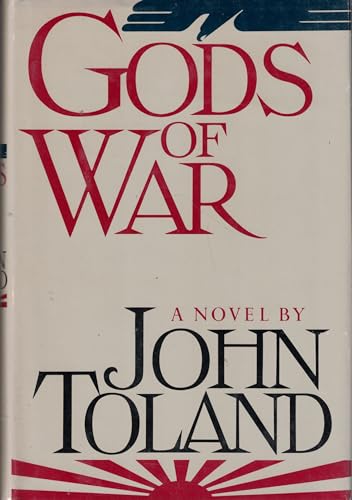 Gods of War