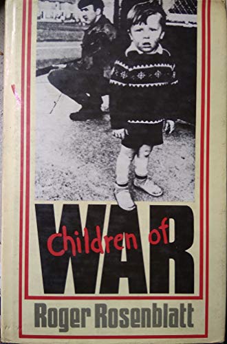 Children of War