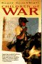 Beispielbild fr Children of War zum Verkauf von Better World Books