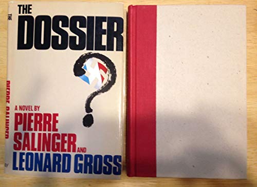 Dossier