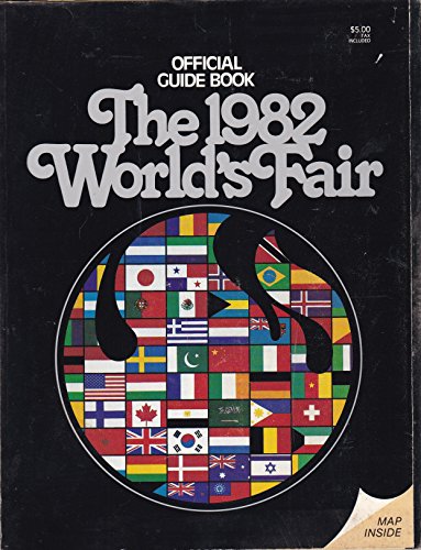 Imagen de archivo de Political Plumlines a la venta por Better World Books