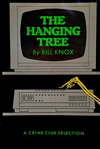 9780385191081: The Hanging Tree