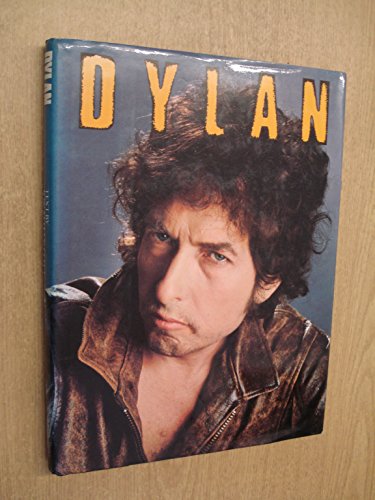 Stock image for Dylan for sale by Better World Books