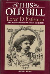 Stock image for This Old Bill for sale by Better World Books: West