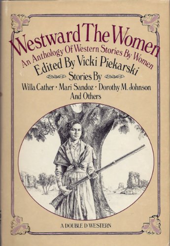 Westward the Women