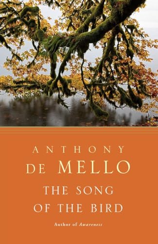 9780385196154: The Song of the Bird