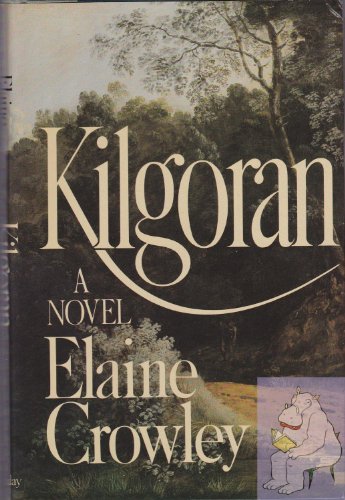 Stock image for Kilgoran for sale by Top Notch Books