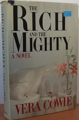 9780385199315: Rich and the Mighty