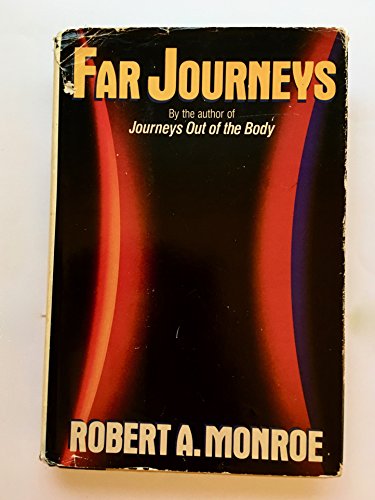 9780385231817: Title: Far Journeys