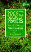 Stock image for Pocket Book of Prayers for sale by Better World Books