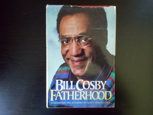 Fatherhood (9780385234108) by William H. Cosby Jr.