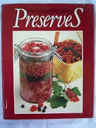 9780385236690: The Illustrated Book of Preserves