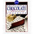 Stock image for Pillsbury Chocolate Lover's Cookbook for sale by Better World Books