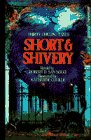 9780385238861: Short & Shivery: Thirty Chilling Tales
