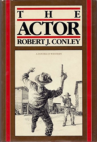 The Actor