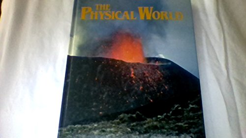 Stock image for Physical World for sale by SecondSale