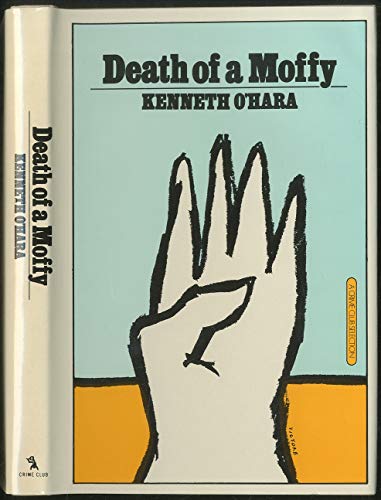 Death Of A Moffy