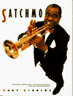 Beispielbild fr Satchmo zum Verkauf von Better World Books