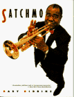 Stock image for Satchmo for sale by Better World Books