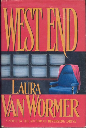 West End: A Novel