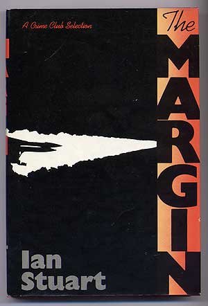 Imagen de archivo de The Margin a la venta por Housing Works Online Bookstore