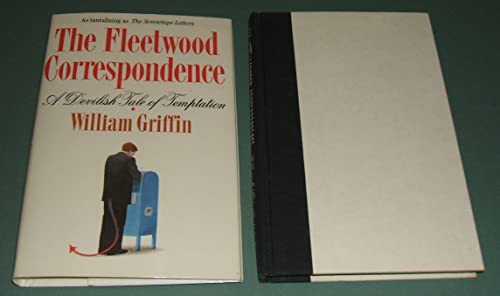 Beispielbild fr Fleetwood Correspond zum Verkauf von Wonder Book