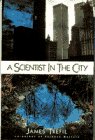 Beispielbild fr Scientist in the City zum Verkauf von Wonder Book