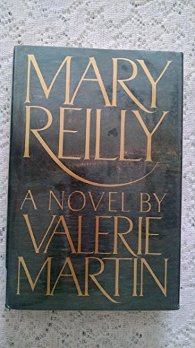 9780385249683: Mary Reilly