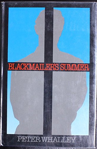 BLACKMAILERS SUMMER