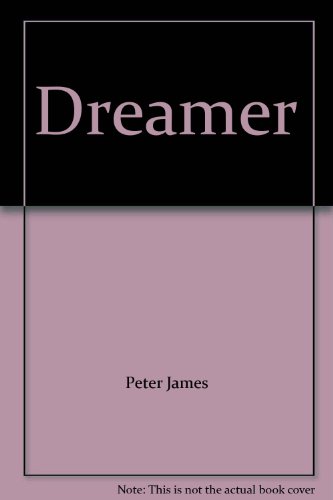 9780385252560: Dreamer