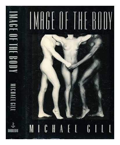 Beispielbild fr The Image of the Body : Aspects of the Nude zum Verkauf von Better World Books