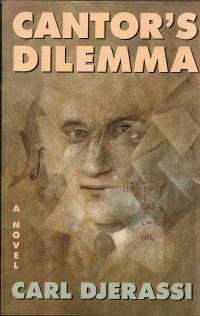 Stock image for Cantor's Dilemma for sale by Better World Books