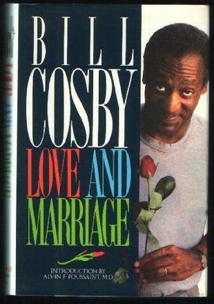 Imagen de archivo de Love and Marriage a la venta por Better World Books