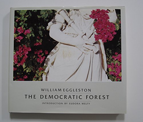 9780385266512: The Democratic Forest