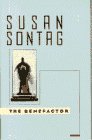 9780385267106: The Benefactor