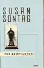 9780385267106: The Benefactor: A Novel