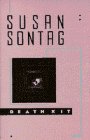 Beispielbild fr Death Kit zum Verkauf von SuzyQBooks