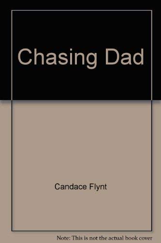 9780385270267: Chasing Dad