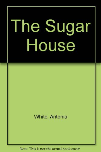 9780385271691: The Sugar House