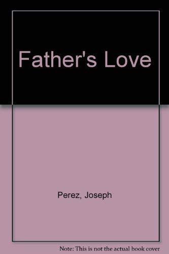 Stock image for Father's Love for sale by medimops