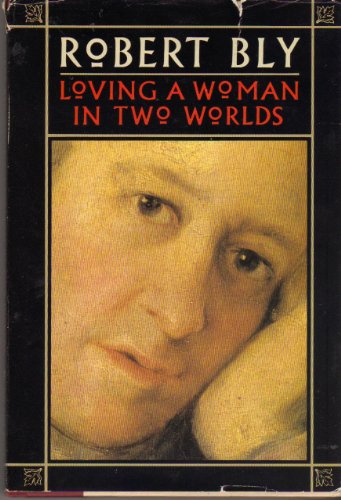 9780385274180: Loving a Woman in Two Worlds