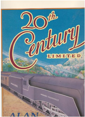 Twentieth Century Limited