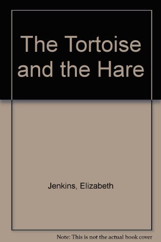 9780385279628: The Tortoise and the Hare